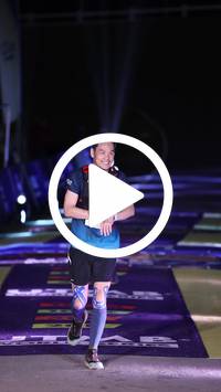 BIB:  <button type="button" onclick="openModal(27790543)" class="btn btn-primary btn-sm float-right" data-toggle="modal" data-target=".modal-high-quality">
                <i class="fa fa-download"></i> Download
                </button>